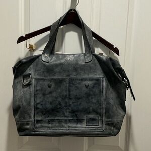 EUC Nixon Calle Messenger ll